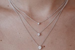Schmuck bei Juwelier Otto Parr in Gießen